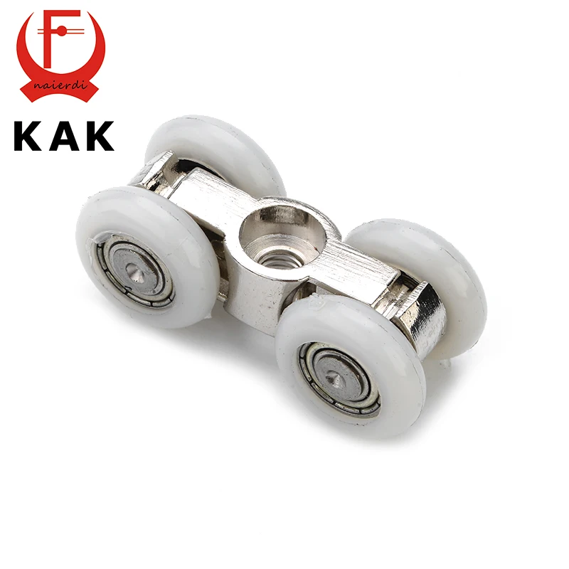 kak rolo de porta deslizante aco inoxidavel 03