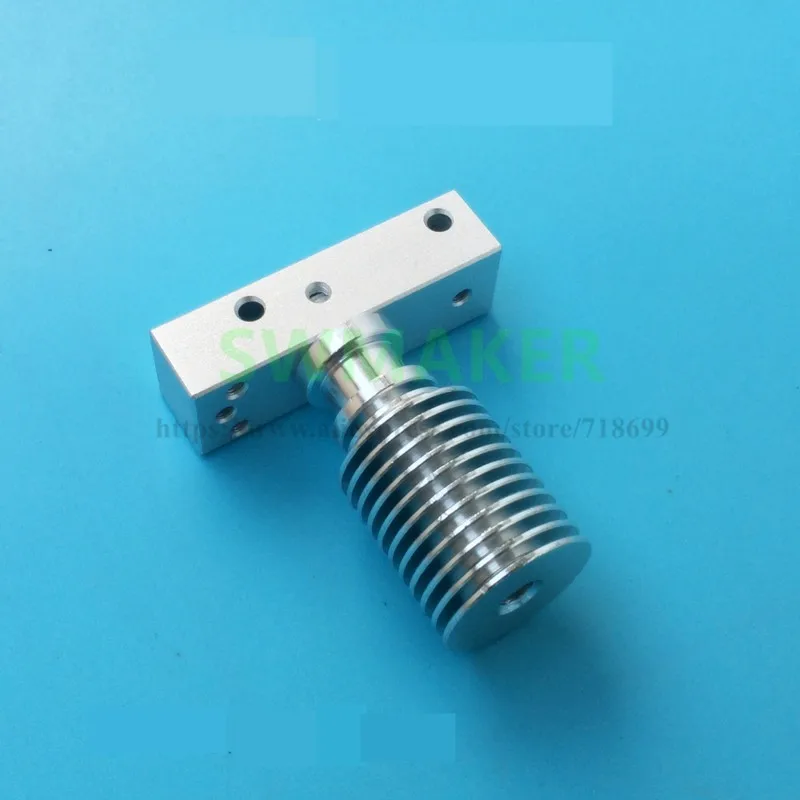 file/t6421bc90/86b5f7ad/700de774a4d270f18496bf78