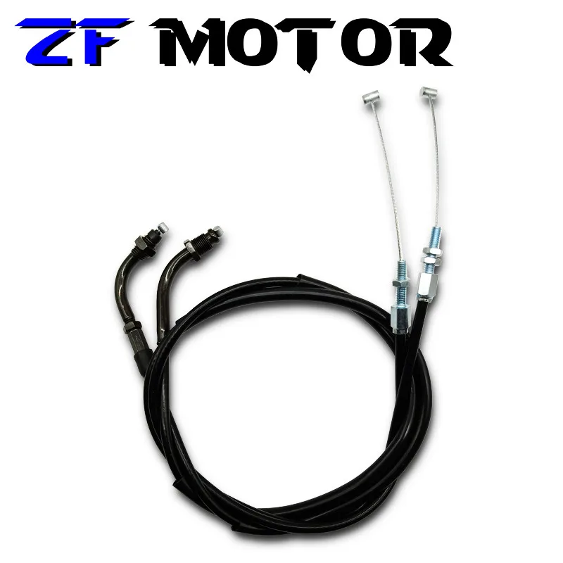 CB400 CA  CB-1  CBR250 VT  P3 30   35  CBR400 (4)