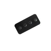 Дистанционное управление Fo Bose Cinemate GS Series ii цифровой домашний кинотеатр акустическая система