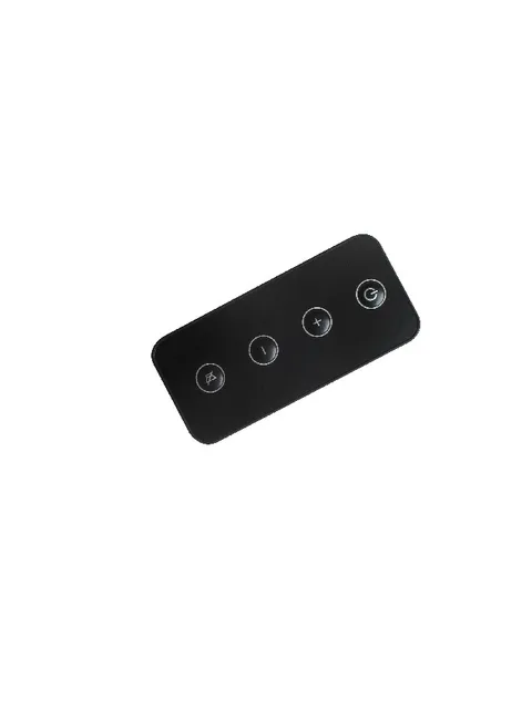 bose cinemate ii