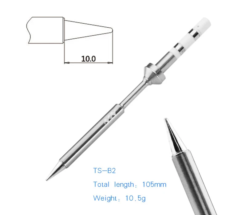 TS100-B2--2