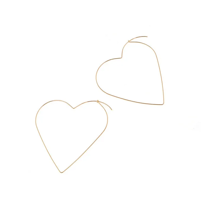 8e143044f1559600