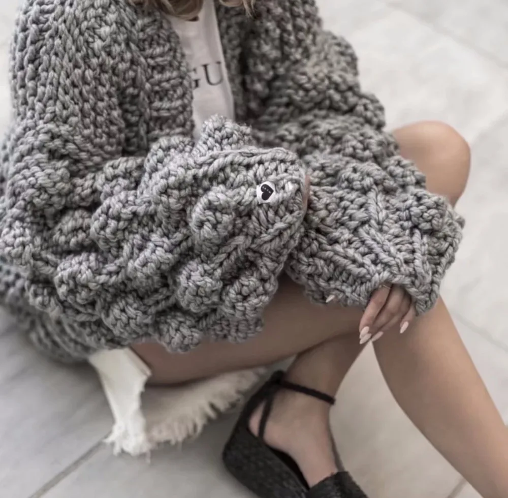 TB2iaFYDKuSBuNjSsplXXbe8pXa_!!427925816