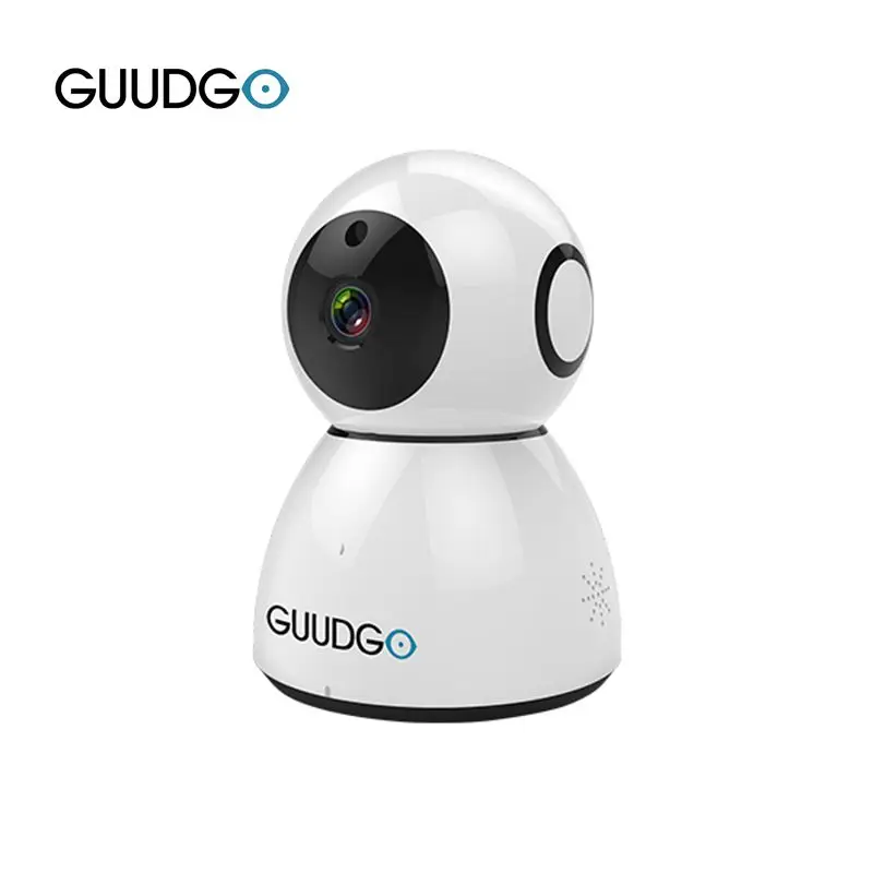 Guudgo Gd Sc03 雪だるま 1080 P 消費者ビデオカメラクラウド Wifi ナイトビジョンモーション検出カメラスマートホームシステム 1080p Camcorder Camcorder 1080pcamcorder Camera Aliexpress