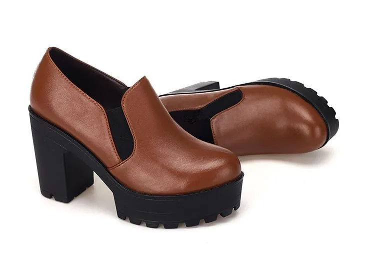 HTB1eSq0QXXXXXaHXVXXq6xXFXXXU