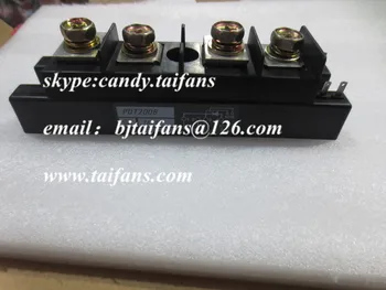 

PDT2008 IGBT module original new high quality