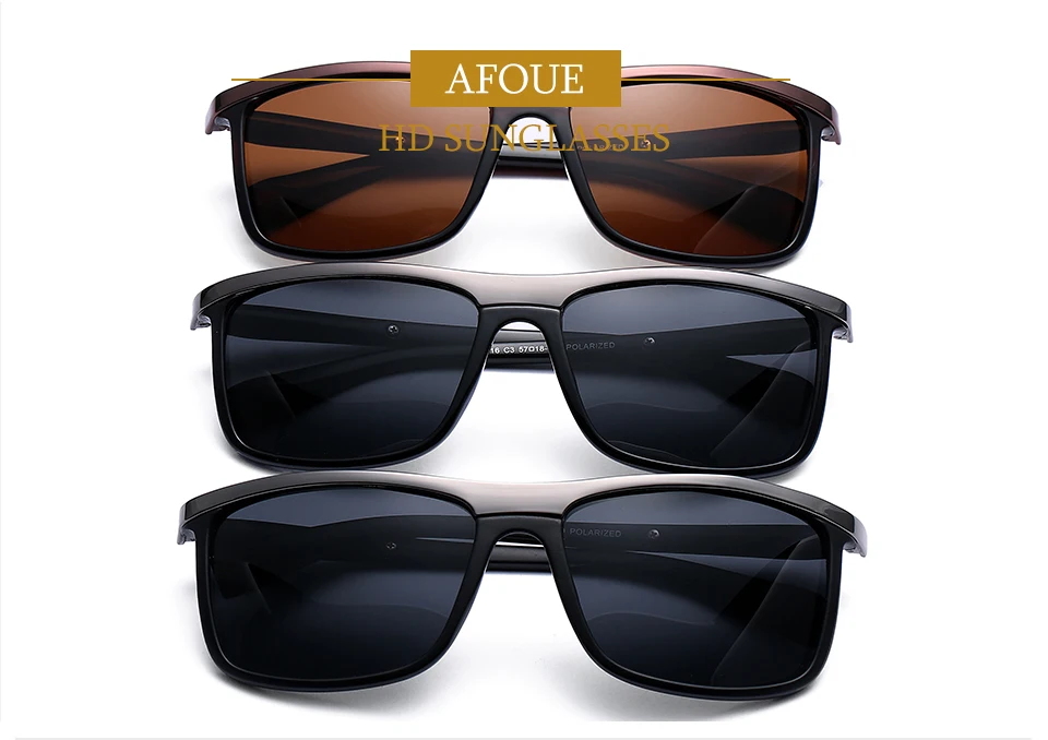 GAFAS-polit-sunglasses-men_03