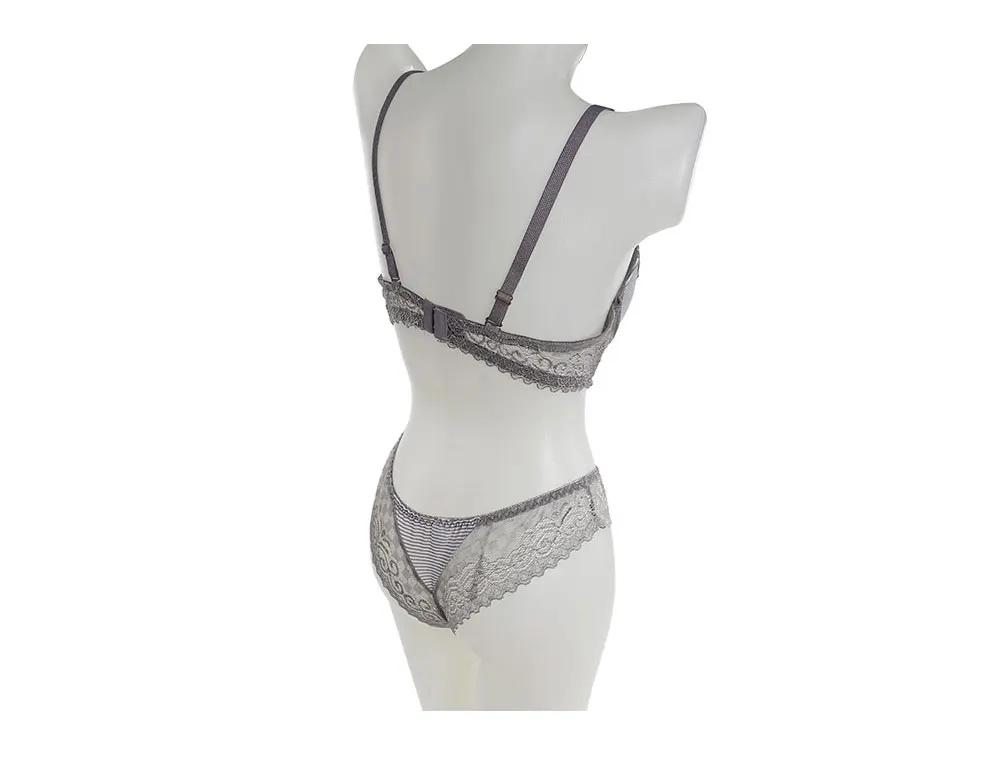 bra-set_04