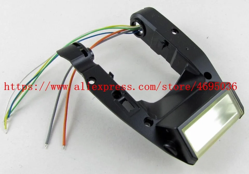 Nikon D7100 部品取り HTB1BufNaIfrK1Rjy1Xdq6yemFXaI.