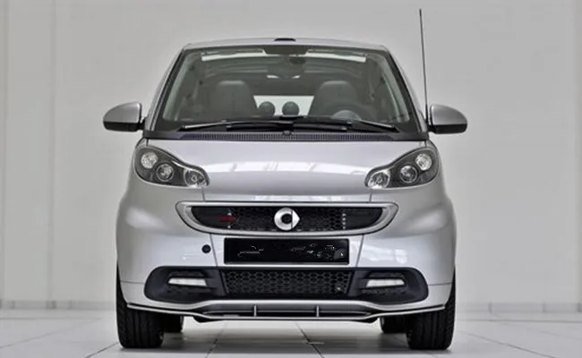 smart all parts2