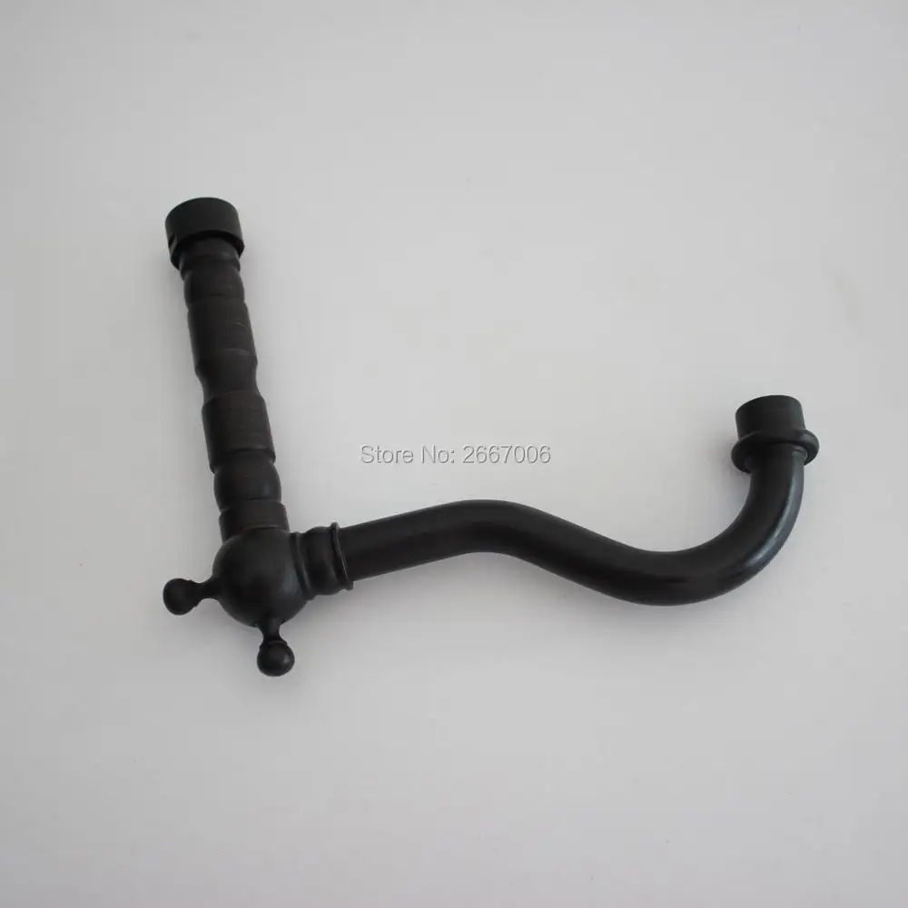 ZR332 (13)