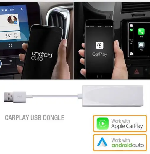 dongle-carplay-et-android-auto-lien