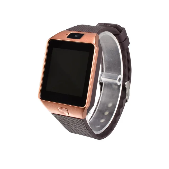 pk dz09 gt08 a1 smartwatch