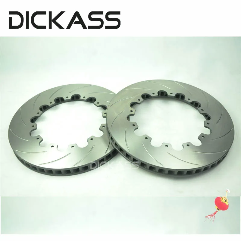 355-32XY (4)