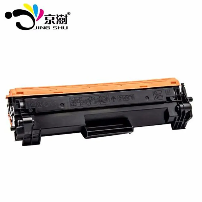Совместимый тонер картридж CF248A 48A 248 для принтера HP Laserjet pro M15A M15W MFP M28A HP48A M28W с