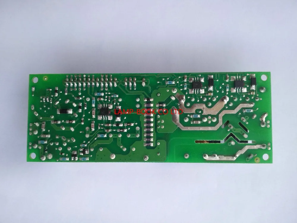 EUC 190d N T05 (3)