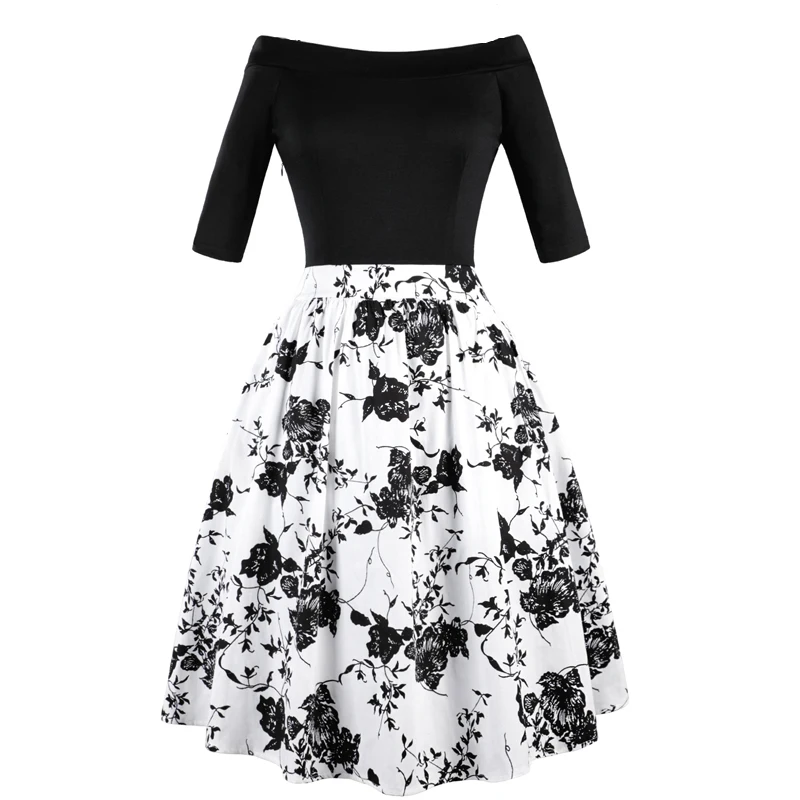 HTB1ifZegL6H8KJjy0Fjq6yXepXas