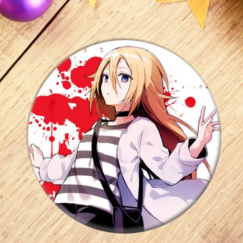 Angels of Death (59)