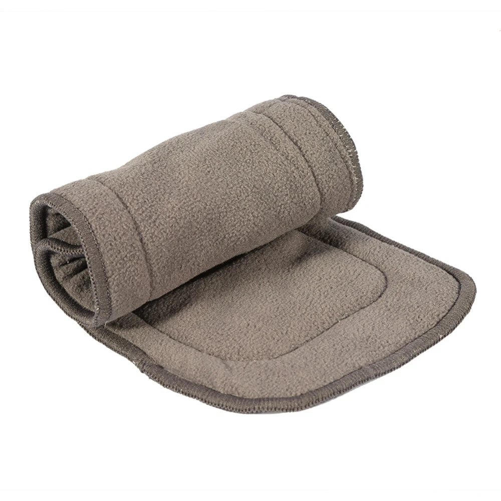 bamboo adult diapers