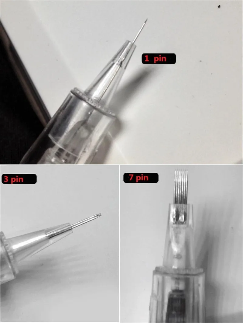 micro needles16