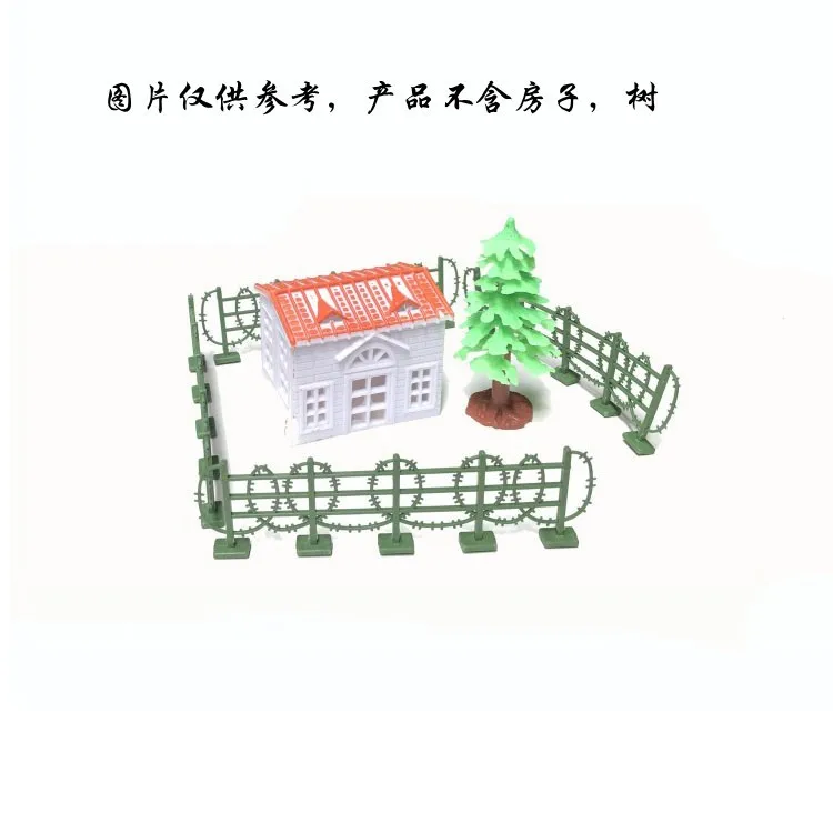 4687564706_128477533