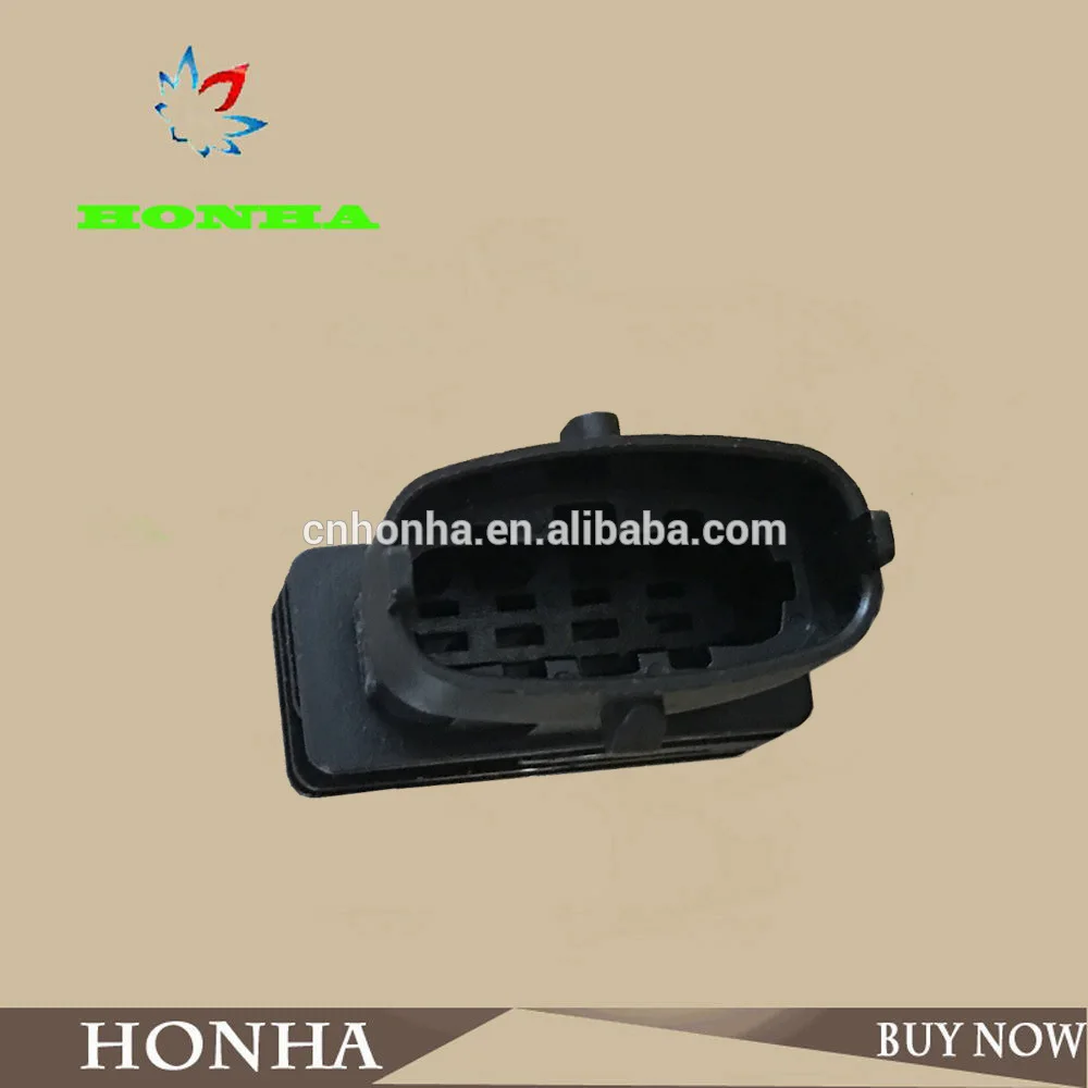 1928403453-cheap-price-PA66-black-4-pin 5