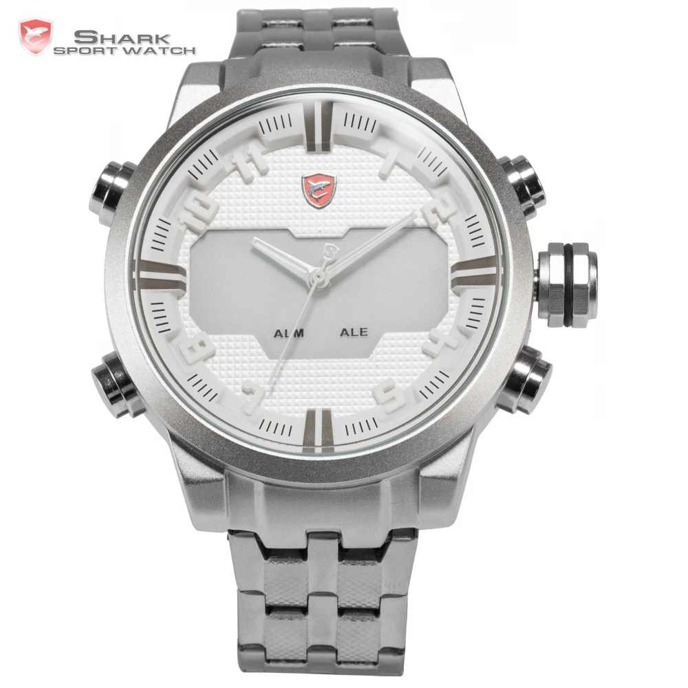 shark sport watch ds0131