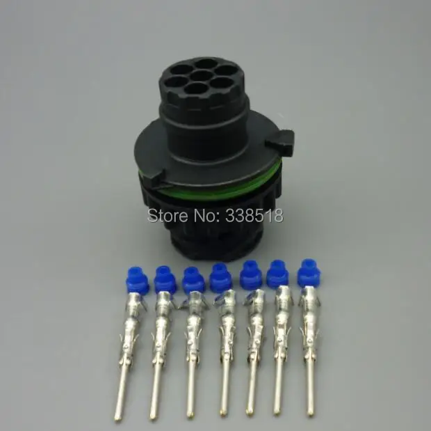 DJ3073Y-1.5-11--