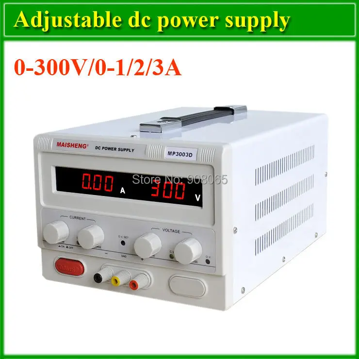 Mp3002d 0 300v 0 2a Adjustable Switching Dc Power Supply 300v2a Variable Ac To Dc Power Supply Supplies Party Supply Pumpsupply Variables Aliexpress Mp3002d 0 300v 0 2a Adjustable Switching Dc Power Supply 300v2a Variable Ac To Dc Power Supply Supplies Party Supply Pumpsupply Variables Aliexpress