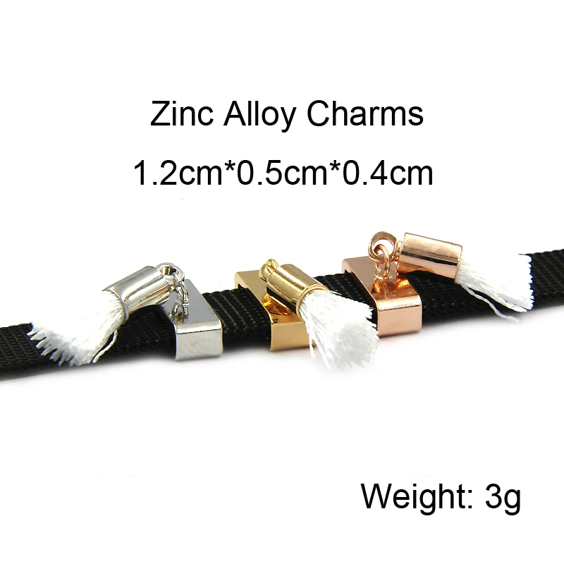 Size