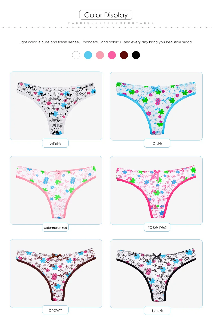 panty_02