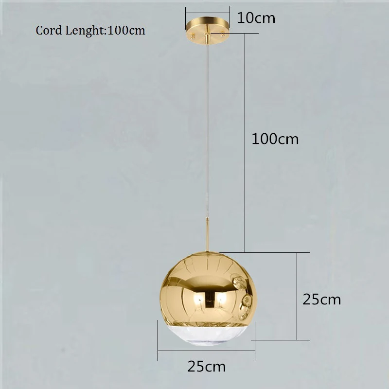 2-25cm