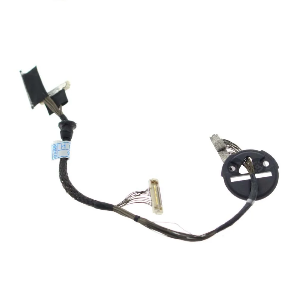 Подлинная DJI Spark часть-Gimbal камера сигнальный кабель Трансмиссия ленты кабельная проводная линия запасные части для замены