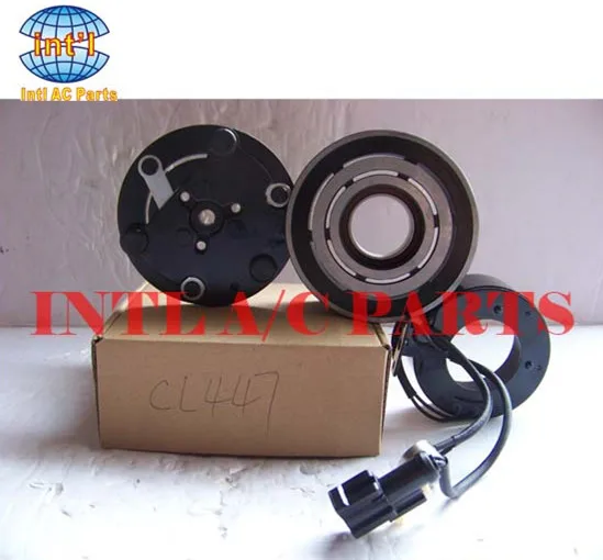 INTL-CL447_2