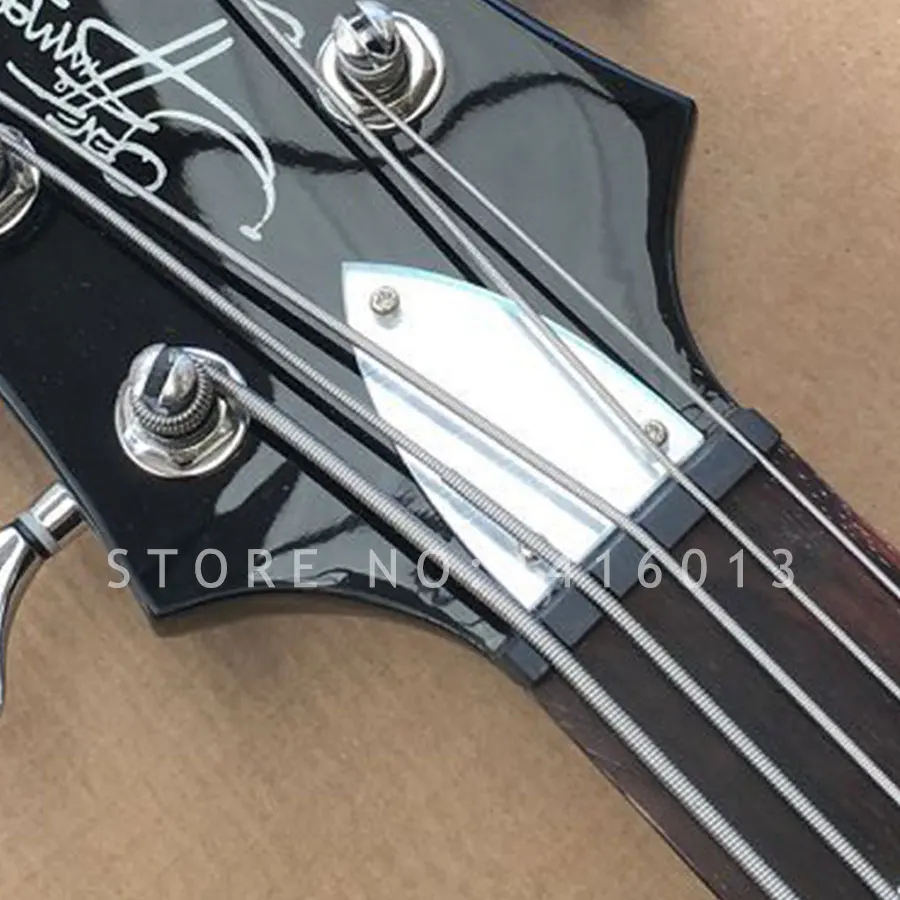 Cort-GENE-SIMMONS-Axe-Bass-5-string6