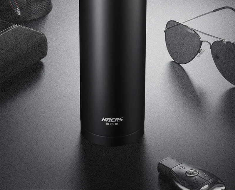 thermoses coffee travel mug vacuum cup water bottle insulated mug water flask insulated bottle thermal flask thermos beker hot water flask insulated cup chilly bottle thermos coffee mugs  (10)
