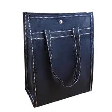 Портативная пляжная сумка для бассейна, дорожная сумка для ванной, сумка для хранения для бассейна, мокрая пляжная сумка для ванной