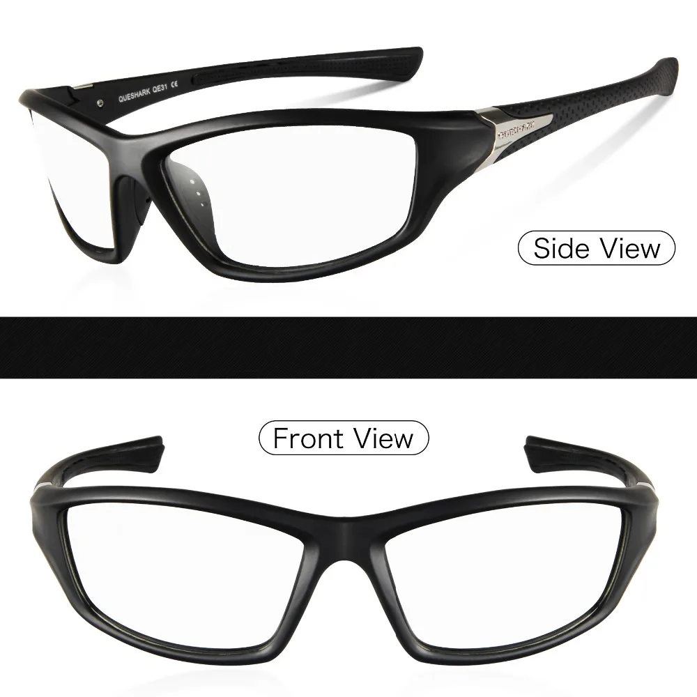 HD УФ-защита фотохромный велосипед очки Для мужчин для вождения очки-хамелеоны велосипед очки линзы Sol Hombre