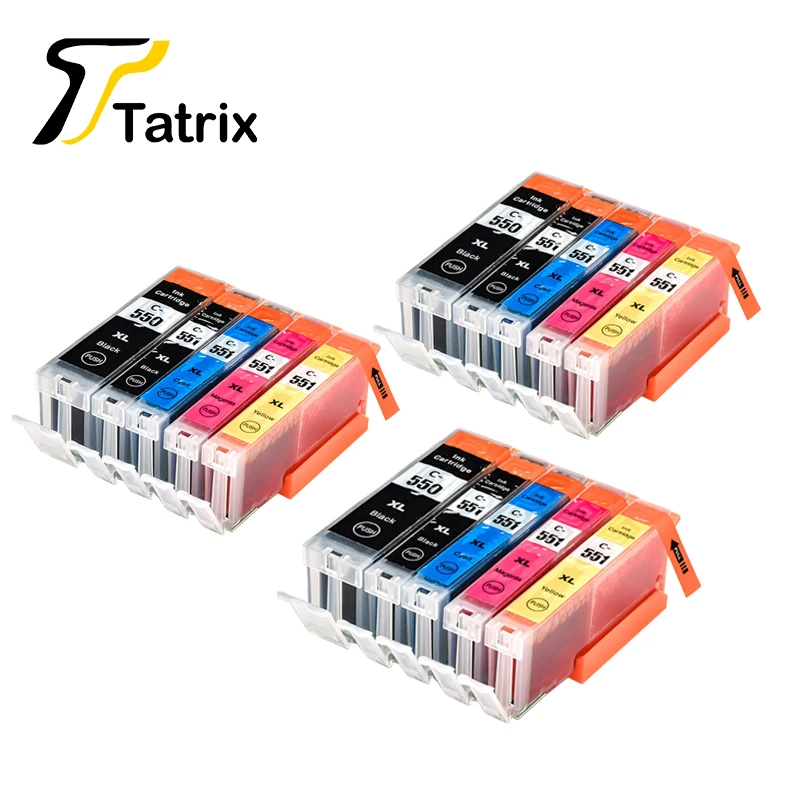 Canon Pixma iP8720 Wireless Inkjet Photo Printer Are you looking for affordable and reliable cartridges for your Canon PIXMA MX? We can help! Our Canon MX compatible ink cartridges are guaranteed to work with your PIXMA MX printer and are cheaper than original Canon cartridges.