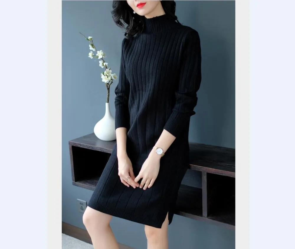 QQ20180906160852