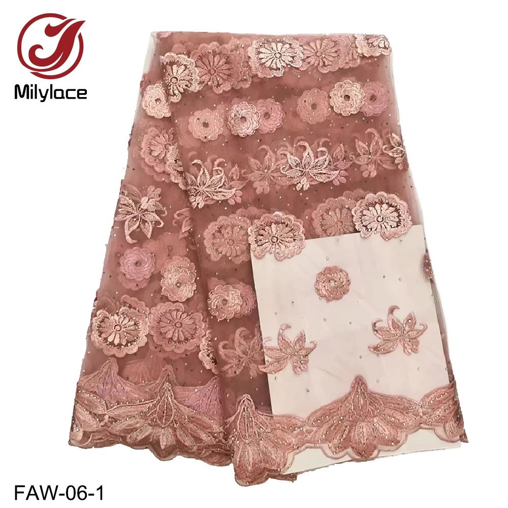 FAW-06-1