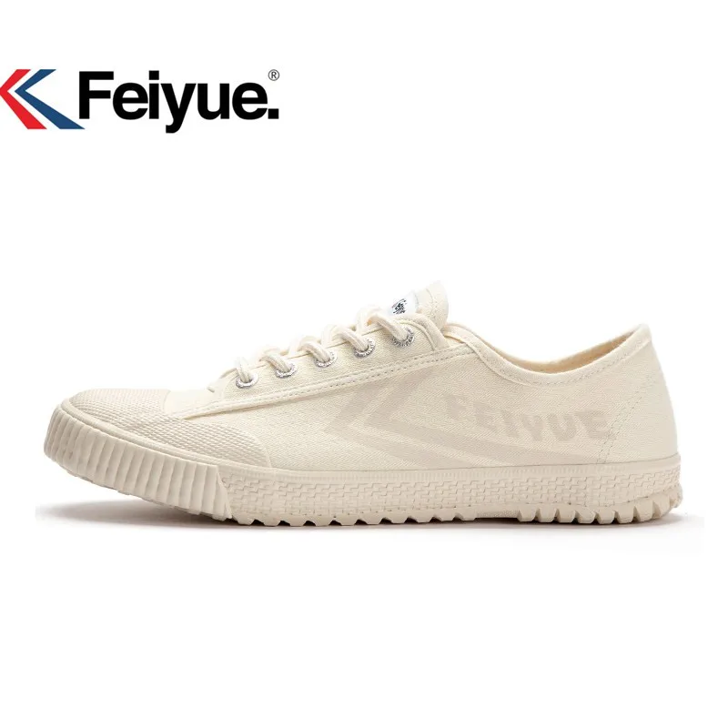 Feiyue/новая обувь; классические фело-кроссовки; обувь для боевых искусств Taichi Kungfu; Мужская и женская обувь