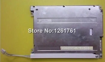 

KS3224ASHT-FW