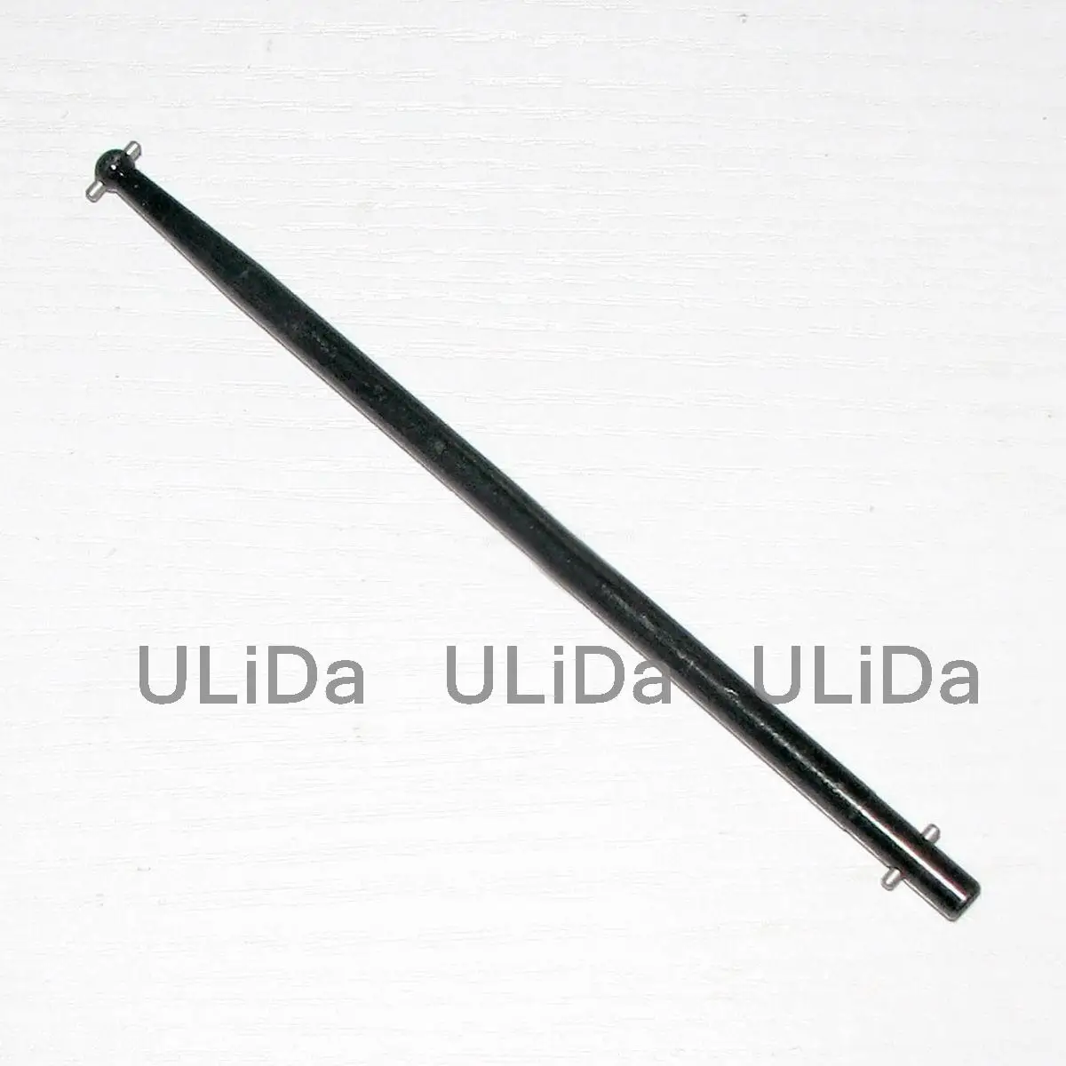 HSP 11003 Albero Rotostart 11011 11012 чехол для дрели Flangia 70111 SH VX|Детали и аксессуары| |
