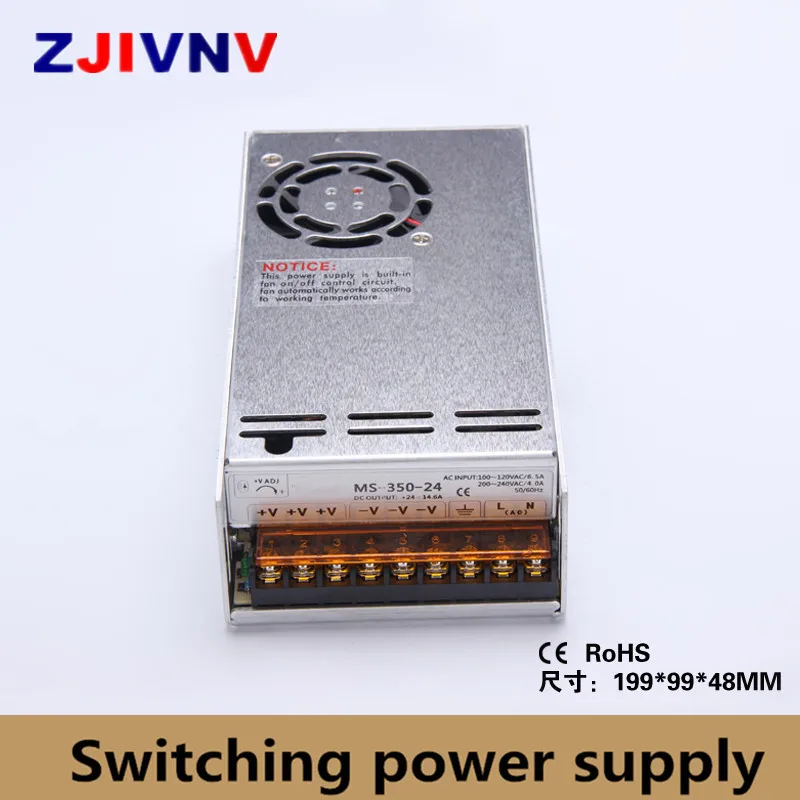 350w saida de 12v 15v 24v 36v 02