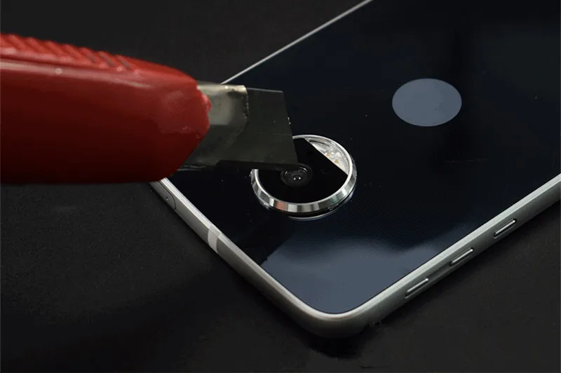 4061650107_1986909480