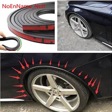Cheap Car Tires >> Popular Car Tire Arch Buy Cheap Car Tire Arch Lots From Cheap Car Tires >> Popular Car Tire Arch Buy Cheap Car Tire Arch Lots From
