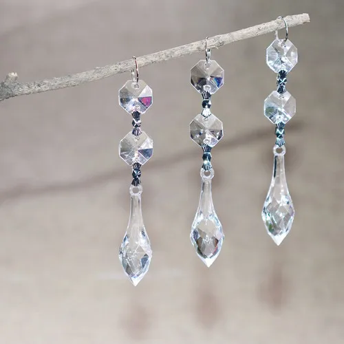 30pcs-Clear-Acrylic-Crystal-Beads-Diamond-Wedding-Party-Home-Lamp-Garland-Chandelier-Hanging-Decoration.jpg_640x640