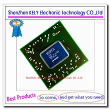 216-0834065 216 0834065 BGA микросхем